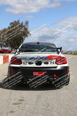 media/Apr-07-2024-BMW Club of San Diego (Sun) [[6d75f3ba8b]]/Around the Pits/